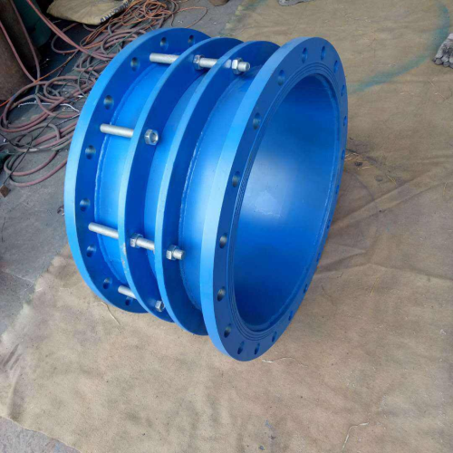 熱力管道伸縮器是如何工作的？