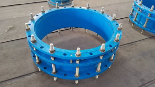 伸縮節(jié)作用？怎么選擇伸縮器？
